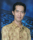 profile-picture