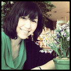 profile-picture