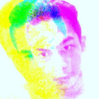 profile-picture