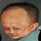 profile-picture