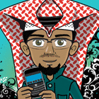profile-picture