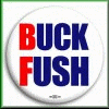 BuckFush