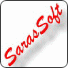 SarasSoft