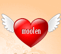 moolen