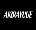 akirayuue