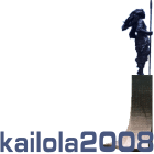 kailola2008