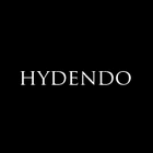 hydendo