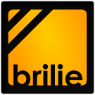 brilie