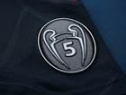 profile-picture