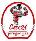 cesc21