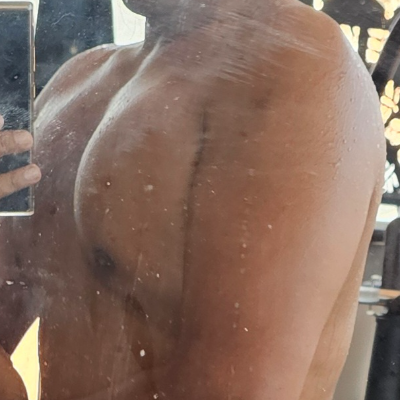 profile-picture