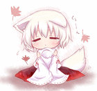 momiji manju