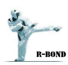 rbond