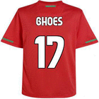 ghoes17