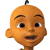 Kaskus profile picture for @ofc