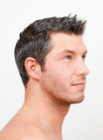 profile-picture