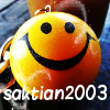 saktian2003