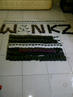 Wankz