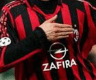 milan88milan77