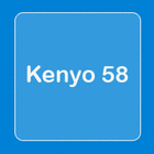 kenyo58