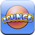 bounce