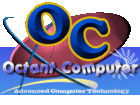 octantcomp
