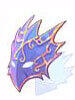 Kaskus profile picture for @joshi
