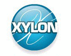 Xylon