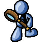 profile-picture
