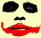 profile-picture