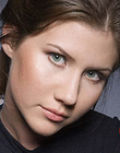 profile-picture