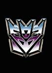 profile picture user