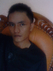 profile-picture
