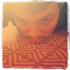 profile-picture