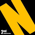 profile-picture
