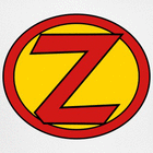 Zhaazhu