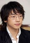 profile-picture