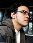 profile-picture