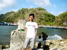 profile-picture