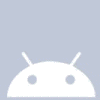 profile-picture