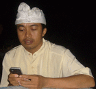 profile-picture