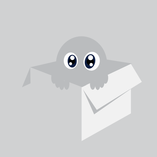 scriptjournal