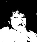 profile-picture