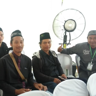 sitifa