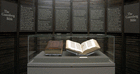 gutenbergbibles