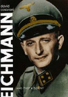 Eichmann