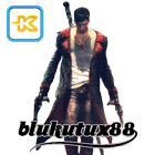 blukutux88