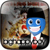 bighappyboy