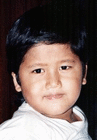 profile-picture