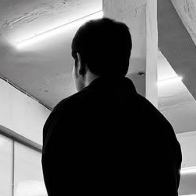 profile-picture